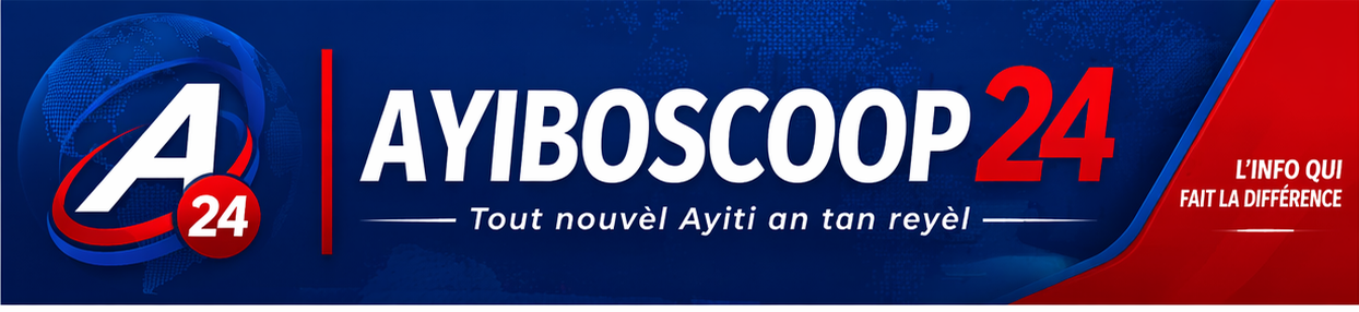 ayiboscoop24.com