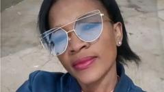 'How many more bodies?' Grief and fear in South Africa as nine women found dead in two months
